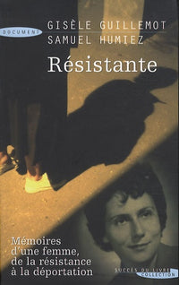 Resistante
