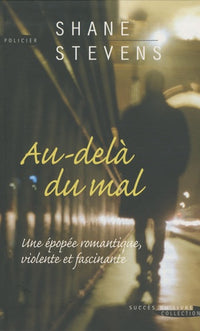 Au-delà du mal