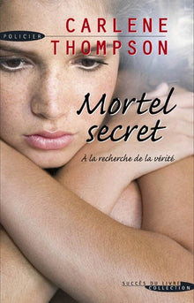 Mortel secret