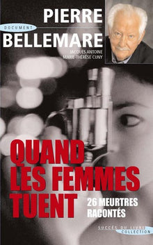 Quand les femmes tuent: La suite