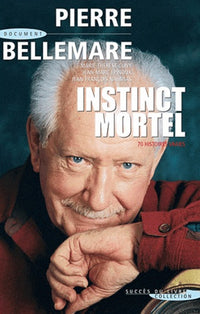 Instinct mortel