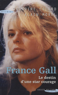 France Gall