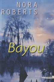 Bayou