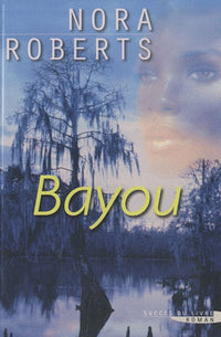 Bayou
