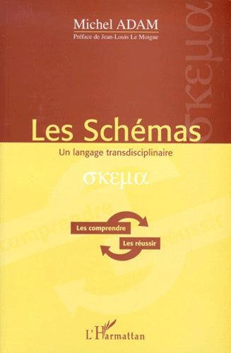 Les schémas