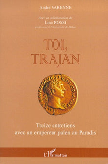 TOI TRAJAN