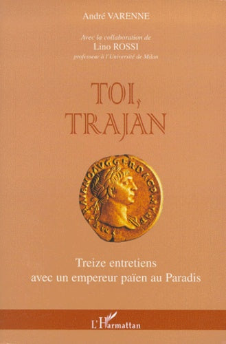 TOI TRAJAN
