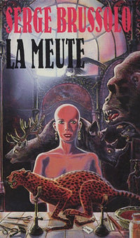 La meute