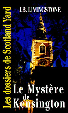 Le Mystère de Kensington