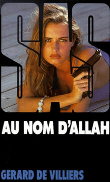 Au nom d'Allah