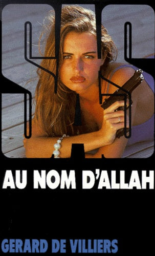 Au nom d'Allah