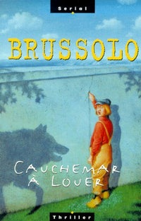 Cauchemar à louer