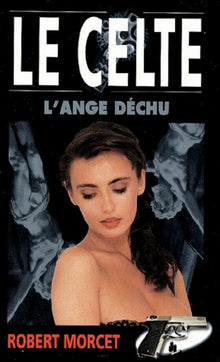 L'ange déchu