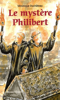 le mystère Philibert