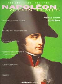 Napoléon et son temps