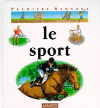 Le sport