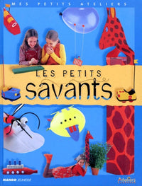 PETITS SAVANTS (LES)