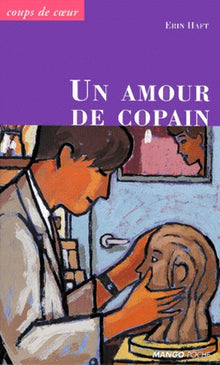 Amour de copain