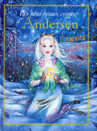 Contes d'Andersen
