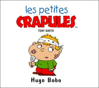 Hugo Bobo