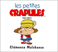 Clémence malchance