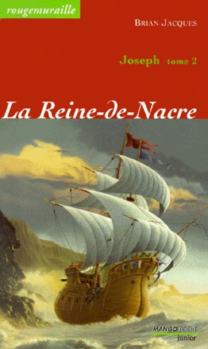 La reine de nacre