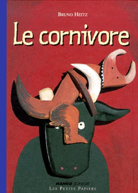 Le Cornivore