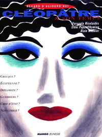 Cléopâtre