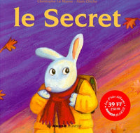 Le Secret