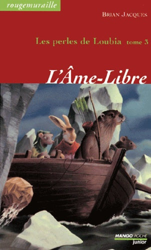 L'âme-libre