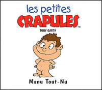 MANU TOUT NU