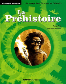 Préhistoire