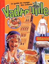 Maroc