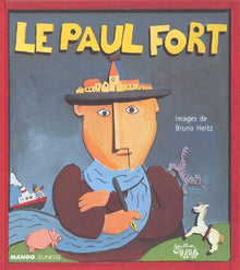 Le Paul Fort