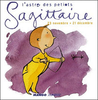 Sagittaire