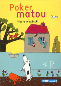 Poker matou