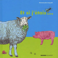Et si j'étais...