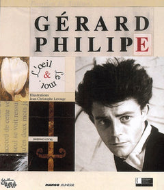 Gérard Philippe