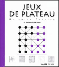 Jeux de plateaux