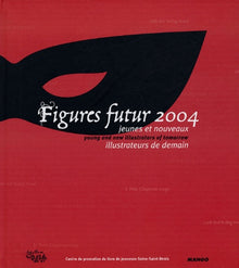 Figures Futur 2004