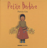 PETITE BERBERE