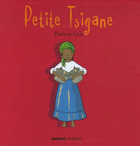 Petite Tsigane