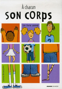 A chacun son corps