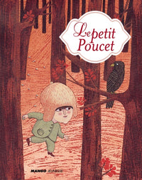 Le petit Poucet