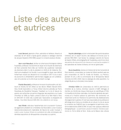 Les trésors de la Faculté de pharmacie de Paris