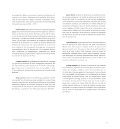 Les trésors de la Faculté de pharmacie de Paris