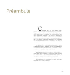 Les trésors de la Faculté de pharmacie de Paris