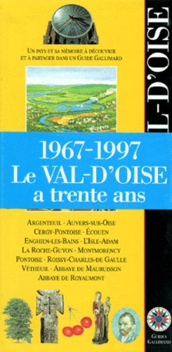 val-d'oise