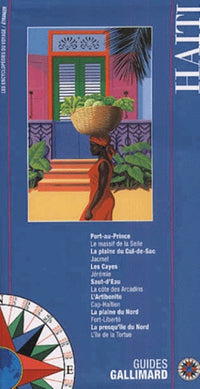 Haïti