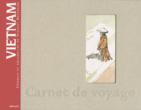 vietnam : carnet de voyage